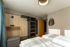 Room Pictures_Room_F_AP_5