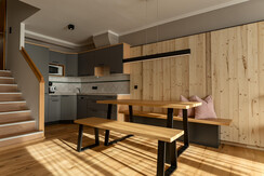 Room Pictures_Room_F_AP_6