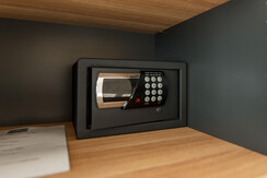 Room Pictures_Room_F_AP_9