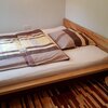 Bild von Ferienwohnung mit 1 Schlafraum | © Ferienwohnung Feldbaumer