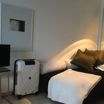 Photo of Apartment | © Anja Beck