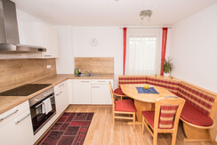 Ferienwohnung-Zimmer-Yassi-Appartement5-Murtal