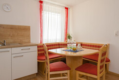 Ferienwohnung-Zimmer-Yassi-Apartement5-Murtal