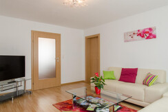 Ferienwohnung-Zimmer-Yassi-Apartement5-Murtal