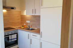 Ferienwohnung-Zimmer-Yassi-Apartement4-Murtal