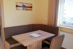 Ferienwohnung-Zimmer-Yassi-Apartement4-Murtal