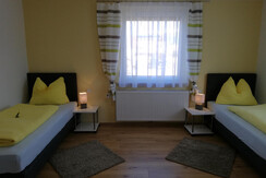 Ferienwohnung-Zimmer-Yassi-Apartement4-Murtal