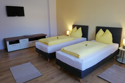 Ferienwohnung-Zimmer-Yassi-Apartement4-Murtal