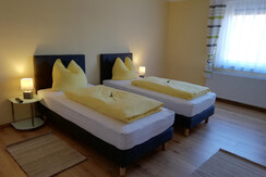 Ferienwohnung-Zimmer-Yassi-Apartement4-Murtal