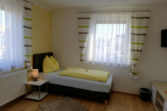 Ferienwohnung-Zimmer-Yassi-Apartement4-Murtal