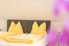 Ferienwohnung-Zimmer-Yassi-Zimmer-Murtal