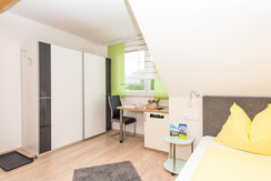 Ferienwohnung-Zimmer-Yassi-Zimmer-Murtal