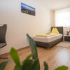 Bild von Einzelzimmer | © Ferienwohnung-Zimmer Yassi