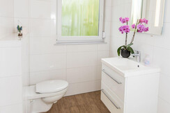 Ferienwohnung-Zimmer-Yassi-Zimmer201-Murtal