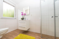 Ferienwohnung-Zimmer-Yassi-Zimmer201-Murtal