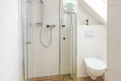 Ferienwohnung-Zimmer-Yassi-Zimmer201-Murtal