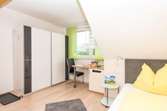 Ferienwohnung-Zimmer-Yassi-Zimmer201-Murtal