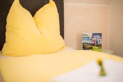 Ferienwohnung-Zimmer-Yassi-Zimmer201-Murtal