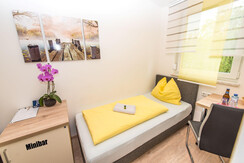 Ferienwohnung-Zimmer-Yassi-Zimmer202-Murtal