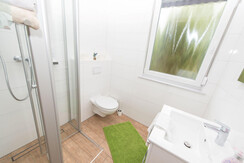 Ferienwohnung-Zimmer-Yassi-Zimmer202-Murtal