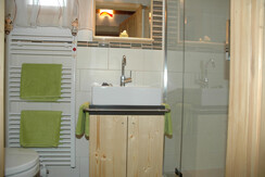Badezimmer1