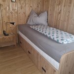 Bild von Ferienchalet