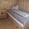 Bild von Ferienchalet