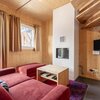 Photo of Holiday home, bath, toilet