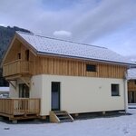 Photo of Holiday home, bath, toilet
