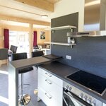Bild von Chalet Wellness
