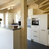 Bild von Chalet Sonneck mit Außenjacuzzi