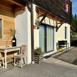 Bild von Erholungsurlaub, Ferienwohnung in ruhiger Lage