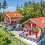 Photo of Holiday home, bath, toilet, sauna