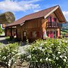 Bild von Erholungsurlaub, Ferienhaus in ruhiger Lage