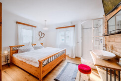 angermaier-ferienhaus-ennstal_1---chf_20240321_090