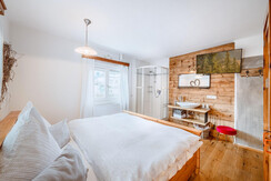 angermaier-ferienhaus-ennstal_3---chf_20240321_090