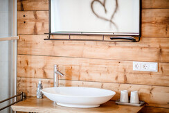 angermaier-ferienhaus-ennstal_6---chf_20240321_092