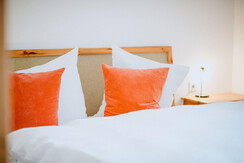 angermaier-ferienhaus-ennstal_38---chf_20240321_10