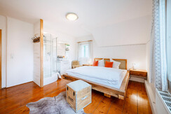 angermaier-ferienhaus-ennstal_33---chf_20240321_10