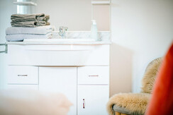 angermaier-ferienhaus-ennstal_35---chf_20240321_10