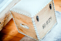 angermaier-ferienhaus-ennstal_37---chf_20240321_10