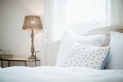 angermaier-ferienhaus-ennstal_28---chf_20240321_10