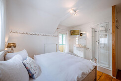 angermaier-ferienhaus-ennstal_27---chf_20240321_10