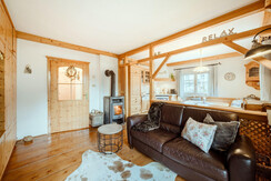 angermaier-ferienhaus-ennstal_9---chf_20240321_093