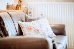 angermaier-ferienhaus-ennstal_19---chf_20240321_09