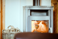 angermaier-ferienhaus-ennstal_10---chf_20240321_09