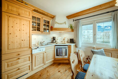 angermaier-ferienhaus-ennstal_15---chf_20240321_09