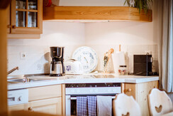 angermaier-ferienhaus-ennstal_8---chf_20240321_092