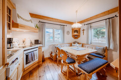 angermaier-ferienhaus-ennstal_13---chf_20240321_09