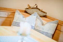 angermaier-ferienhaus-ennstal_17---chf_20240321_09